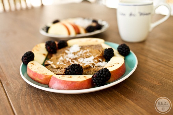 Foodblog-9019