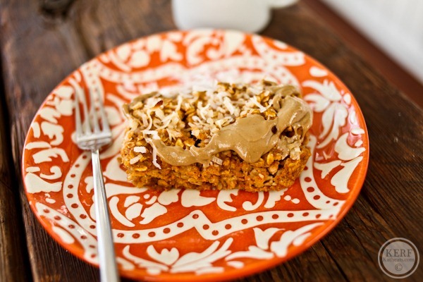 Foodblog-9105