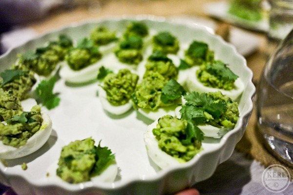 Foodblog-9126