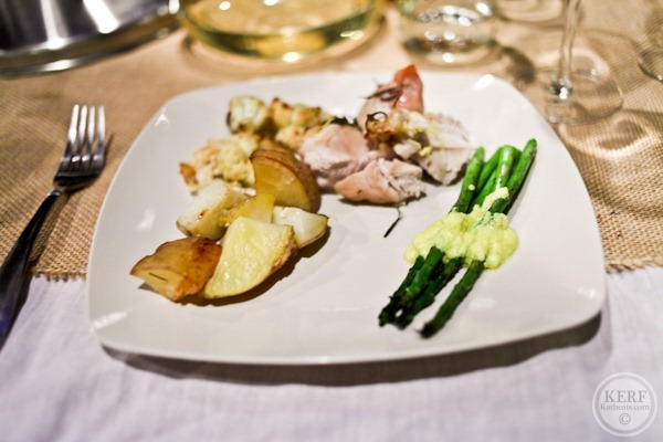 Foodblog-9136