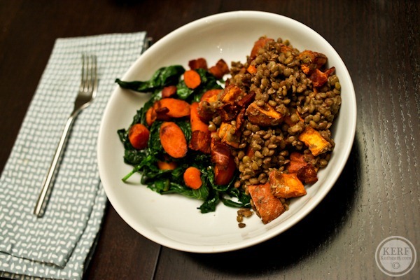 Foodblog-9169