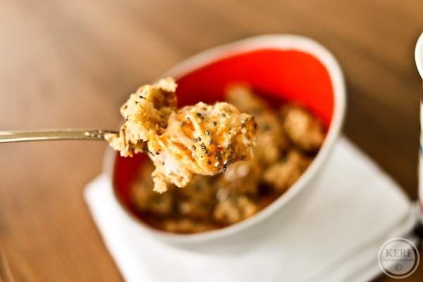 Foodblog-9185