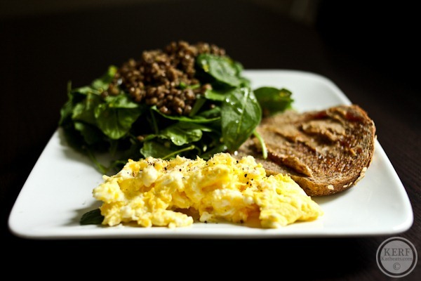 Foodblog-9189