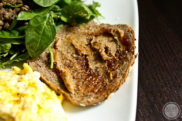 Foodblog-9191