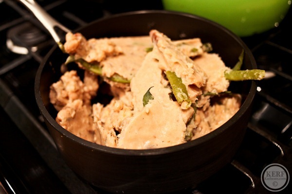 Foodblog-9201