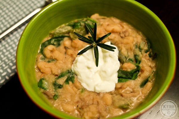Foodblog-9208