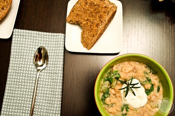 Foodblog-9212