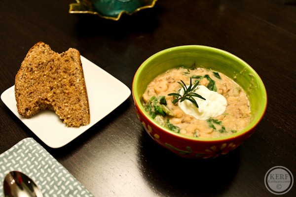 Foodblog-9215