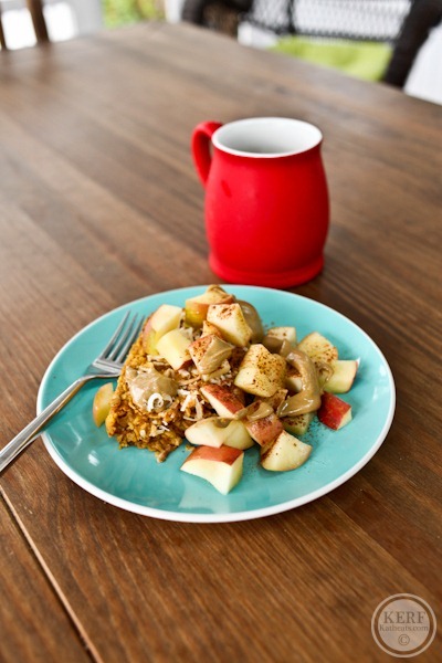 Foodblog-9219