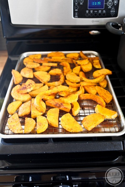 Foodblog-9225