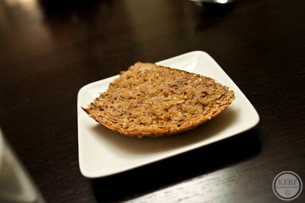 Foodblog-9240