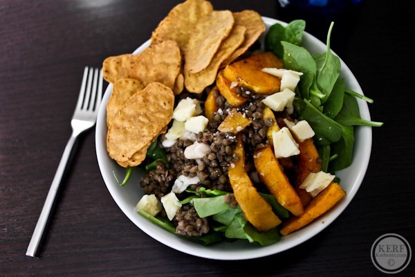 Foodblog-9268