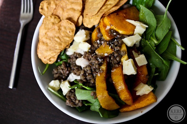 Foodblog-9272
