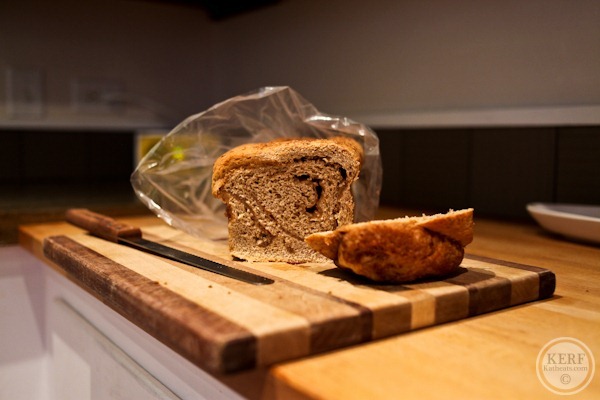 Foodblog-9276