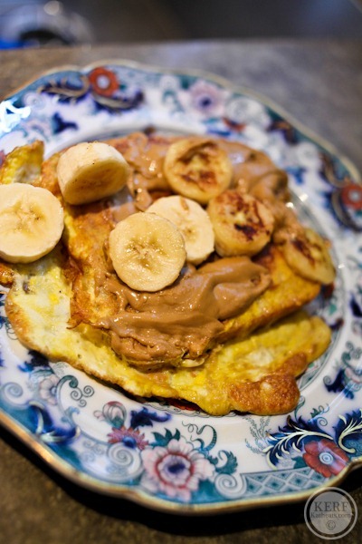 Foodblog-9291