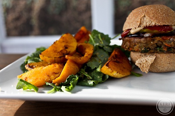 Foodblog-9307