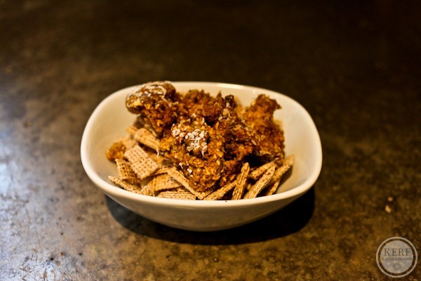 Foodblog-9309