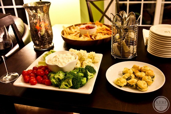 Foodblog-9311