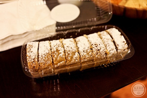 Foodblog-9317