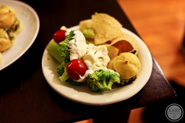 Foodblog-9318