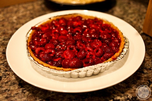 Foodblog-9320