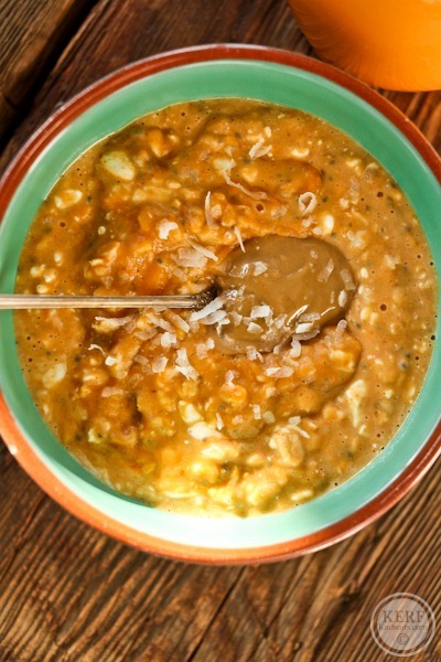 Foodblog-9328