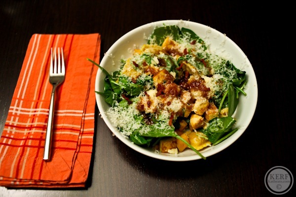 Foodblog-9335