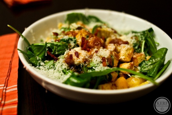 Foodblog-9336