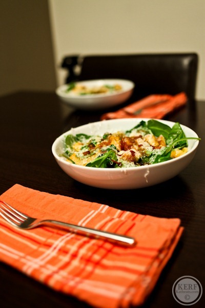 Foodblog-9340