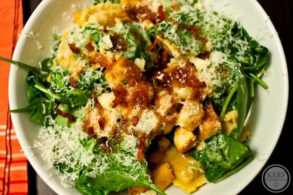 Foodblog-9342