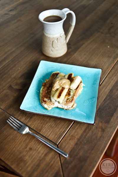 Foodblog-9347