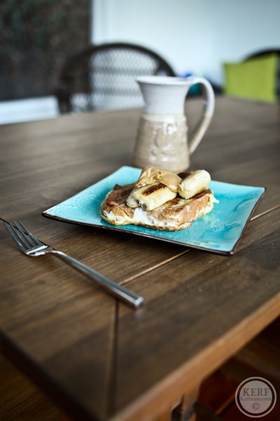Foodblog-9349