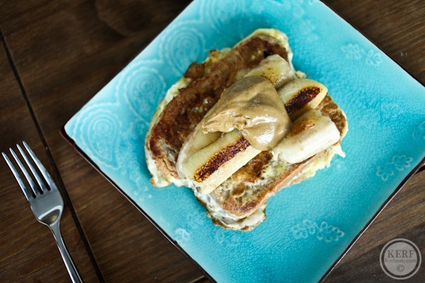 Foodblog-9350