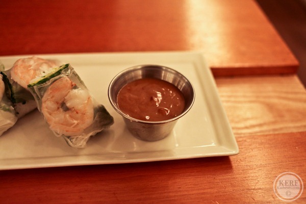 Foodblog-9371