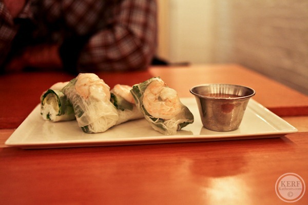 Foodblog-9373