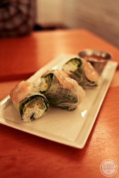 Foodblog-9374