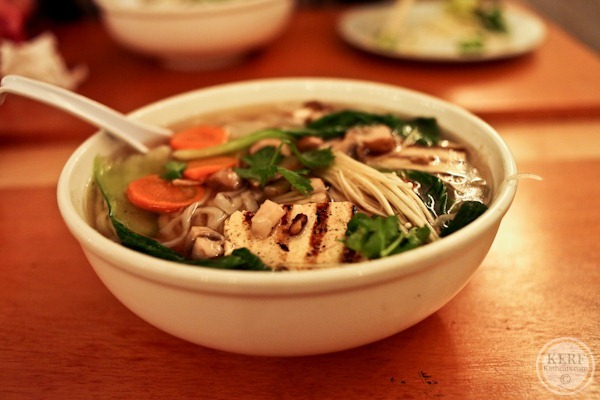 Foodblog-9377