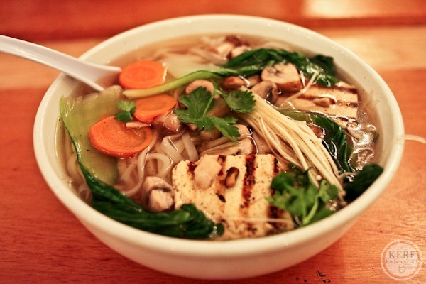 Foodblog-9378