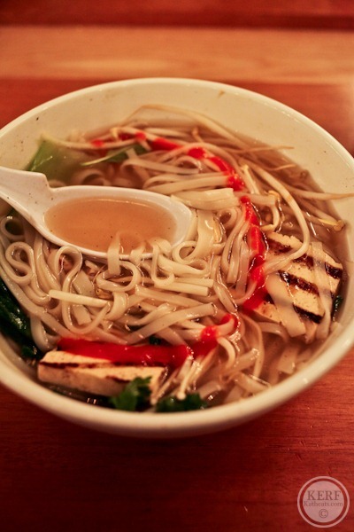 Foodblog-9380