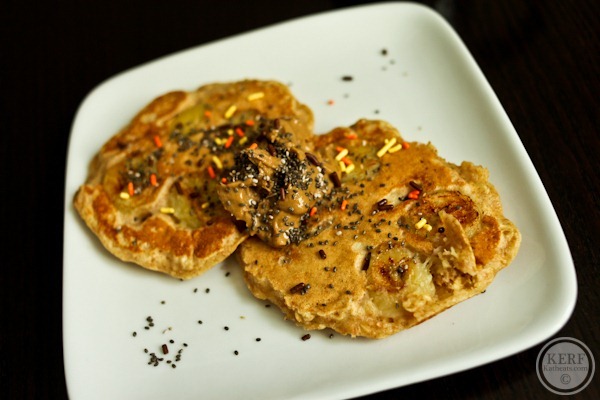 Foodblog-9386