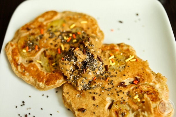 Foodblog-9388