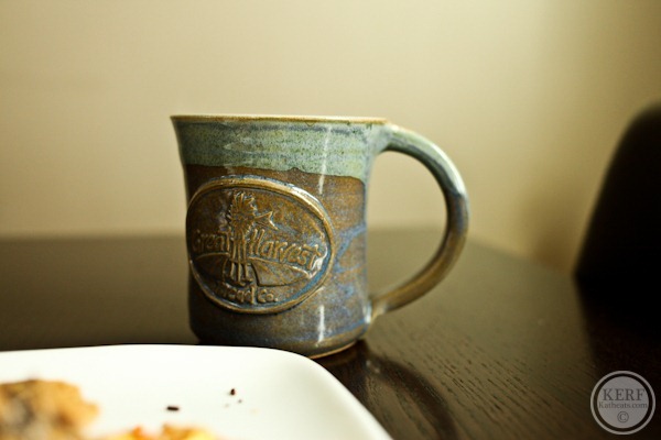Foodblog-9390