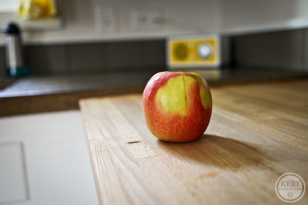 Foodblog-9444