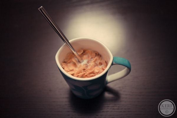 Foodblog-9445