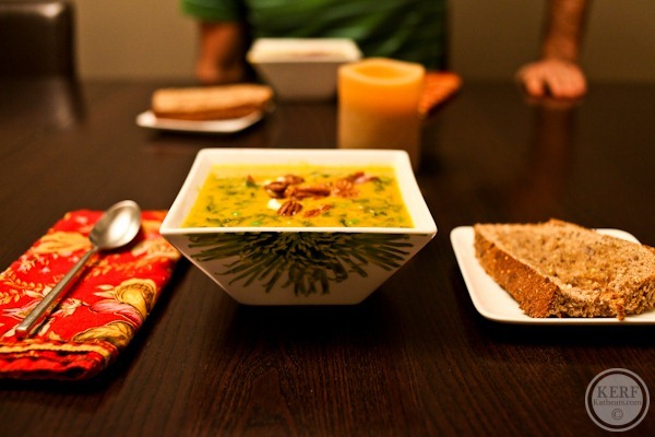Foodblog-9459