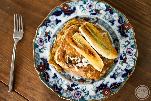 Foodblog-9466
