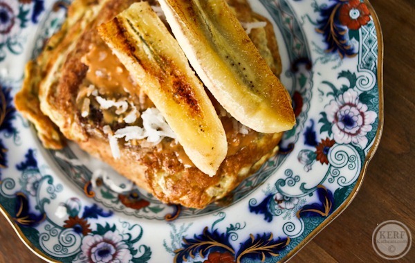 Foodblog-9468