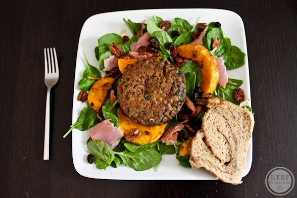 Foodblog-9489