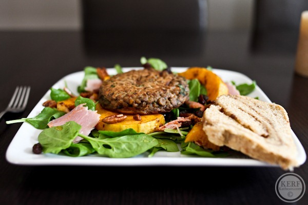 Foodblog-9491