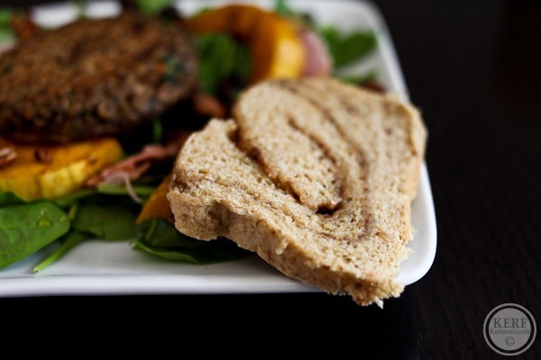 Foodblog-9492
